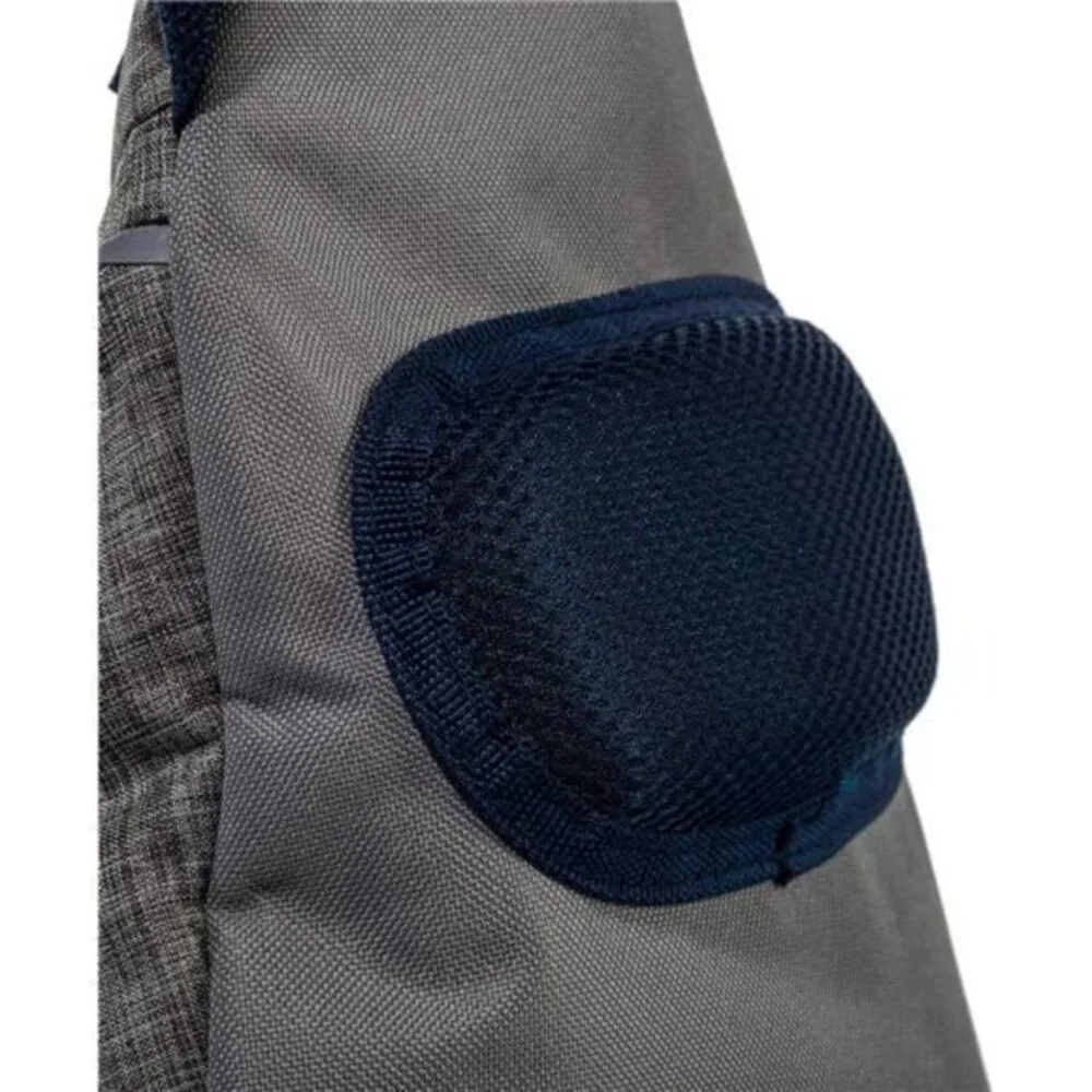 Arizona Diamondbacks 2023‎ WS MLB Crossbody Sling Back Shoulder Bag Men Women